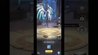 Heroes of Crown Legends Android Game
