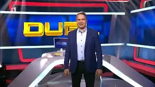 DUEL 29.11.23