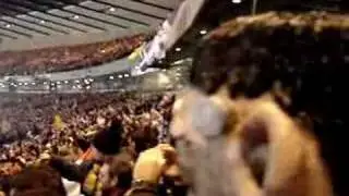 Hampden Roar