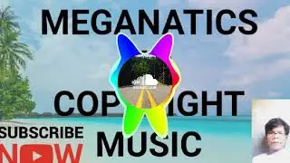 NO COPYRIGHT MUSIC FOR YOUR VLOG!