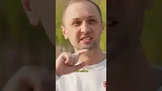 Зубарев про богатых в Китае