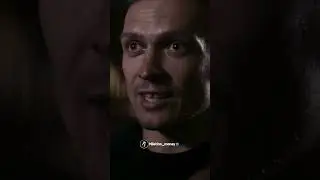 Разница между сильным и слабым человеком…  