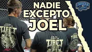 WAR 3, NADIE se SABE la RESPUESTA