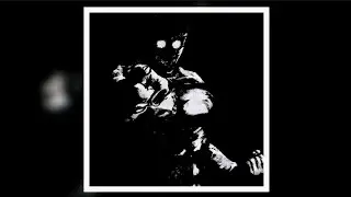 𝘽𝙀𝙍𝙊 𝟬𝟳 - [𝙁𝘼𝙉 𝙈𝘼𝘿𝙀] - (𝙎𝙐𝙋𝙀𝙍 𝙎𝙇𝙊𝙒𝙀𝘿 𝘼𝙉𝘿 𝙍𝙀𝙑𝙀𝙍𝘽)
