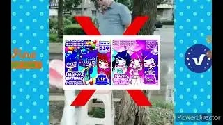 Preview 2 Effects 3 Gets Interrupted Add Round 898