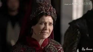 12 февраля 2020 г.