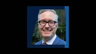 The Church and the Schools in Sydney with David Hastie