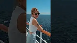 Я поставлю небо на аватар ☁️