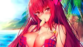 Легальный обзор на взрослых женщин)))))))))))))))))))))))