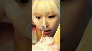 #кпоп