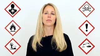 How Dangerous Is Your Epoxy Resin?