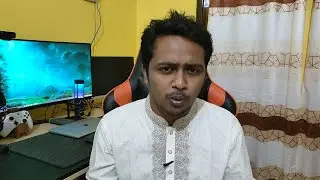 টিউটোরিয়াল ক্ষতির কারণ হচ্ছে না তো?