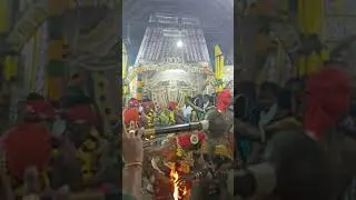Pambankulam masamnamuthu sami kovil kodaivila 2020