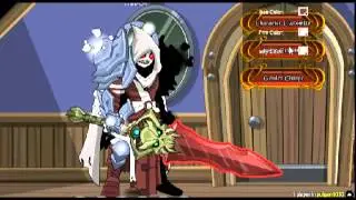 =AQW= NicNAwa 10 Sub Special