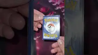 Pokemon Short 26 #pokemon #pokemoncards #pokemontcg #sammelkarten