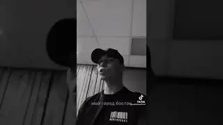 yadobra -  Я тут подумал москва не мое 
