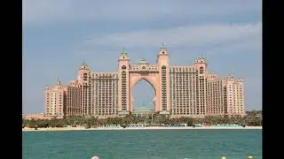 Дубай 2020 Фото   Dubai 2020 FOTO