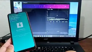 Desbloqueio conta Google Samsung A02/A022M Android 11 método Atualizado etc..