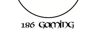 Watch me live playing Battlegrounds India- Rooter Live Gaming