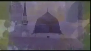 Erdem Comez   Salatullah   ilahi