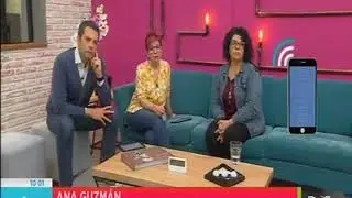 Por mí, por ti, por los dos
