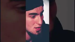 Шовхал: 95% Перс не выйдет на бой 🔥