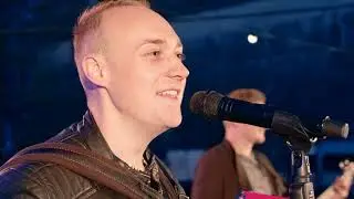 Die Südsteirer - I sing mei Liad