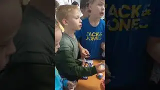 💸Все альткоины потрачены! #школьныймагазинчик #школьнаявалюта