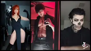 "Wassup, Wassup" OoGa BoOga Ski Mask - The Slump God | TikTok Trend