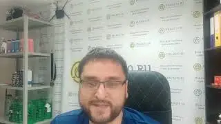 Отзыв об Эра-Авто: федеральная сеть магазинов автозапчастей