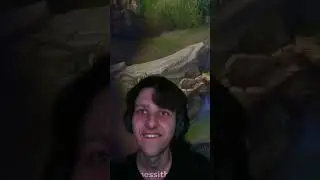 Koltuk cızırt etti
