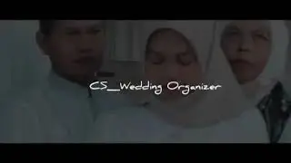 Siraman Yossiana & Rully Ciwidey (Viral)