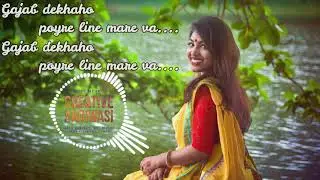 AADIWASI PORYRI GAJAB DEKHAY RA  WHATSAPP STATUS FULL HD CREATIVE AADIWASI