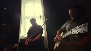 The Courage of a Worm | Music Video