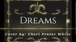Dreams