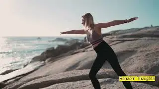 7 Health Benefits Of Yoga, Yoga For Women, Yoga Benefits for young girls |