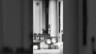 British SAS Operation Nimrod - THE Untold Story - Forgotten History Shorts 2