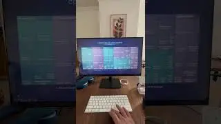 AI Strategies 