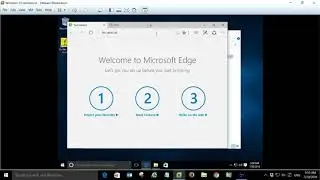 Installing Golden FTP and scanning with a Sharp MFP