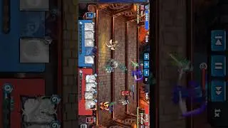 #castle