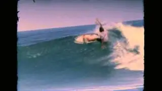 Conner Coffin - Sea Movies