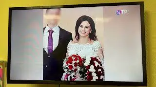 История о матери из Воскресенска которую разлучили с родным ребенком дошла до федеральных каналов.