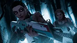 🔴Valorant LIVE GAMEPLAY | With - [ VampireGujju ]