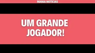 Dudu diz que vai ficar no Palmeiras:  Ainda não é a hora de sair e de encerrar o seu ciclo.