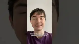 Где эти СУММЫ? Не суммы, а СУММЫ!!1!1!