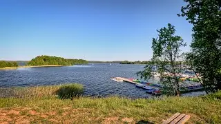 Platelių Žalgirio jachtklubas (2023)