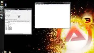 Автоматизация Notepad