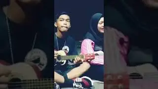 very nice song awesome 