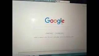 Open any website link with shortcut technique