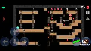 Mine Runner   Level 150